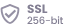 SSL - Certificate