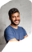 Fale com um consultor PointID